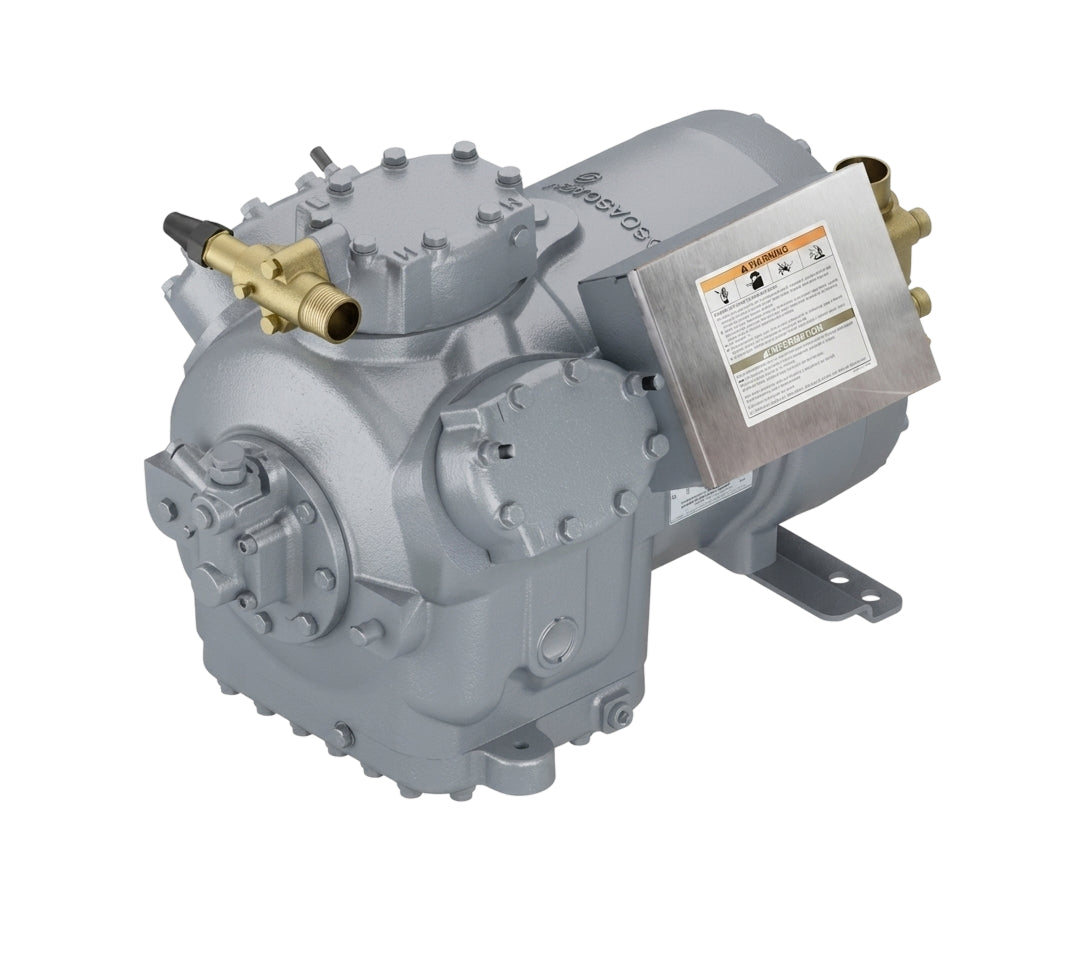 06DA8086GC3600