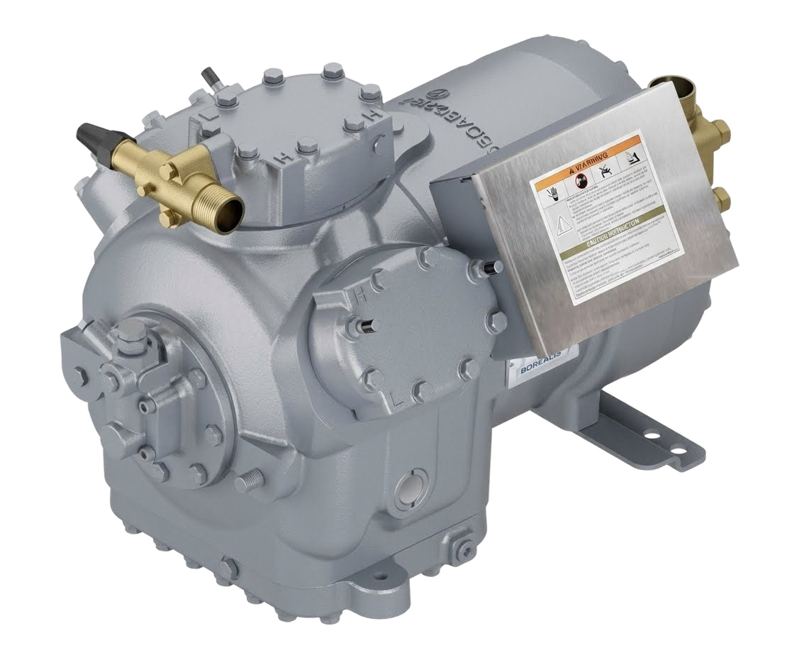 06DS8186AC3600