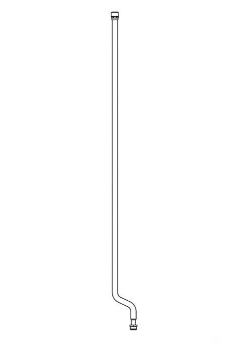 080147870