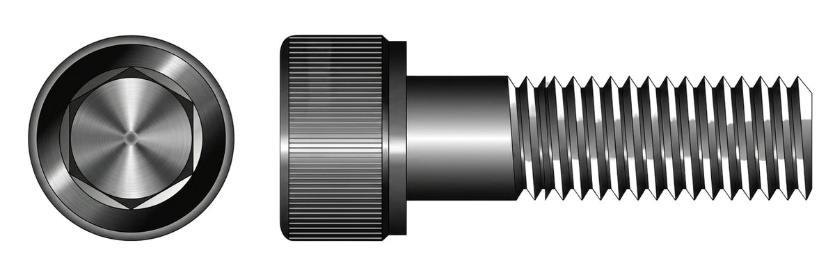 09-02BM03-14