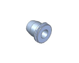 10-13MJ52Z-00