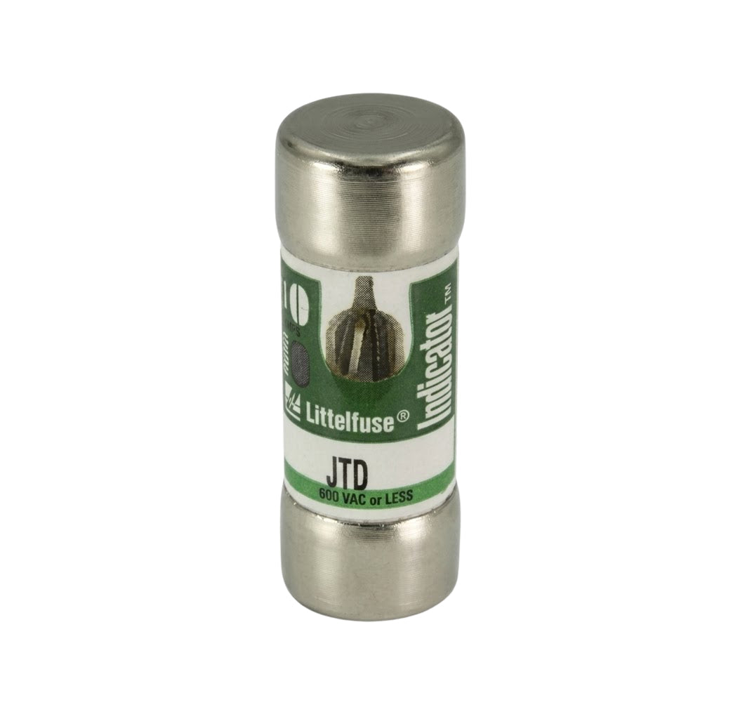 10-FU-JTD-1