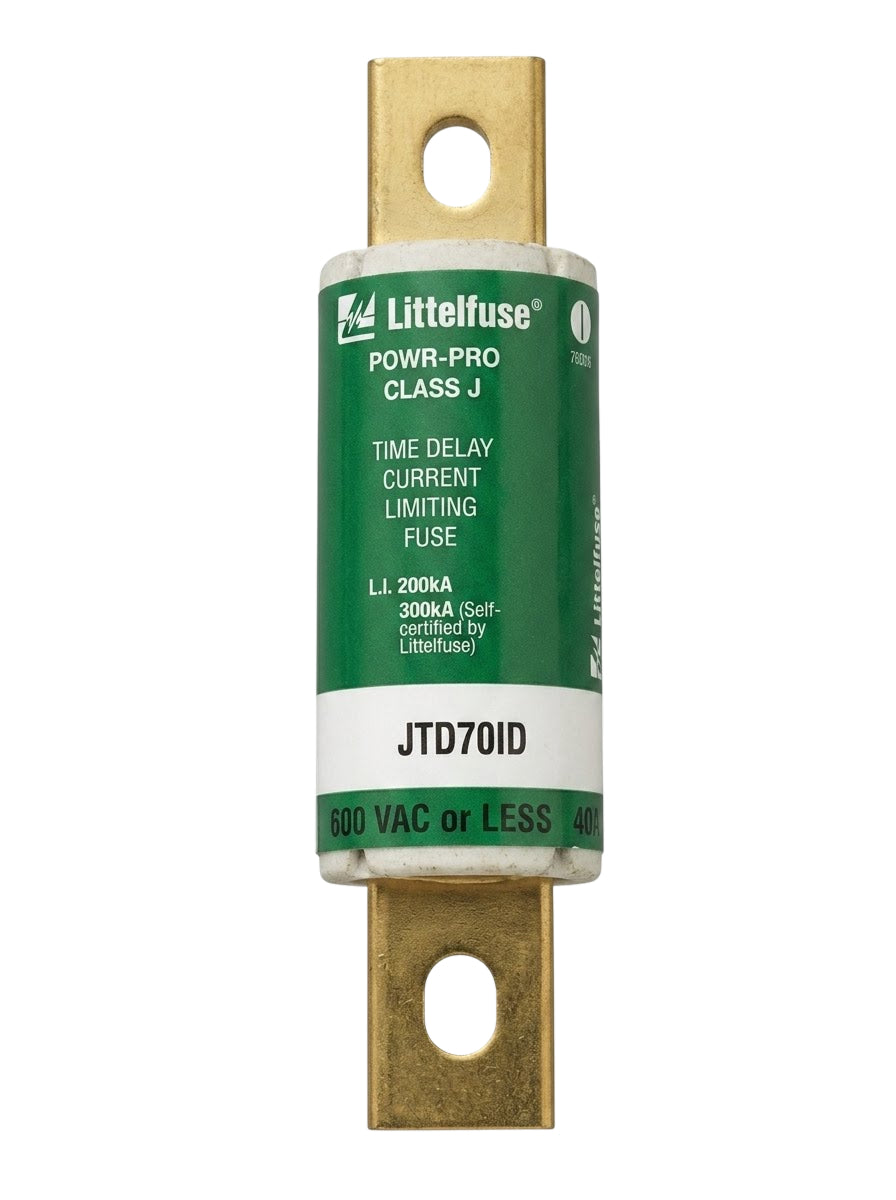10-FU-JTD-70