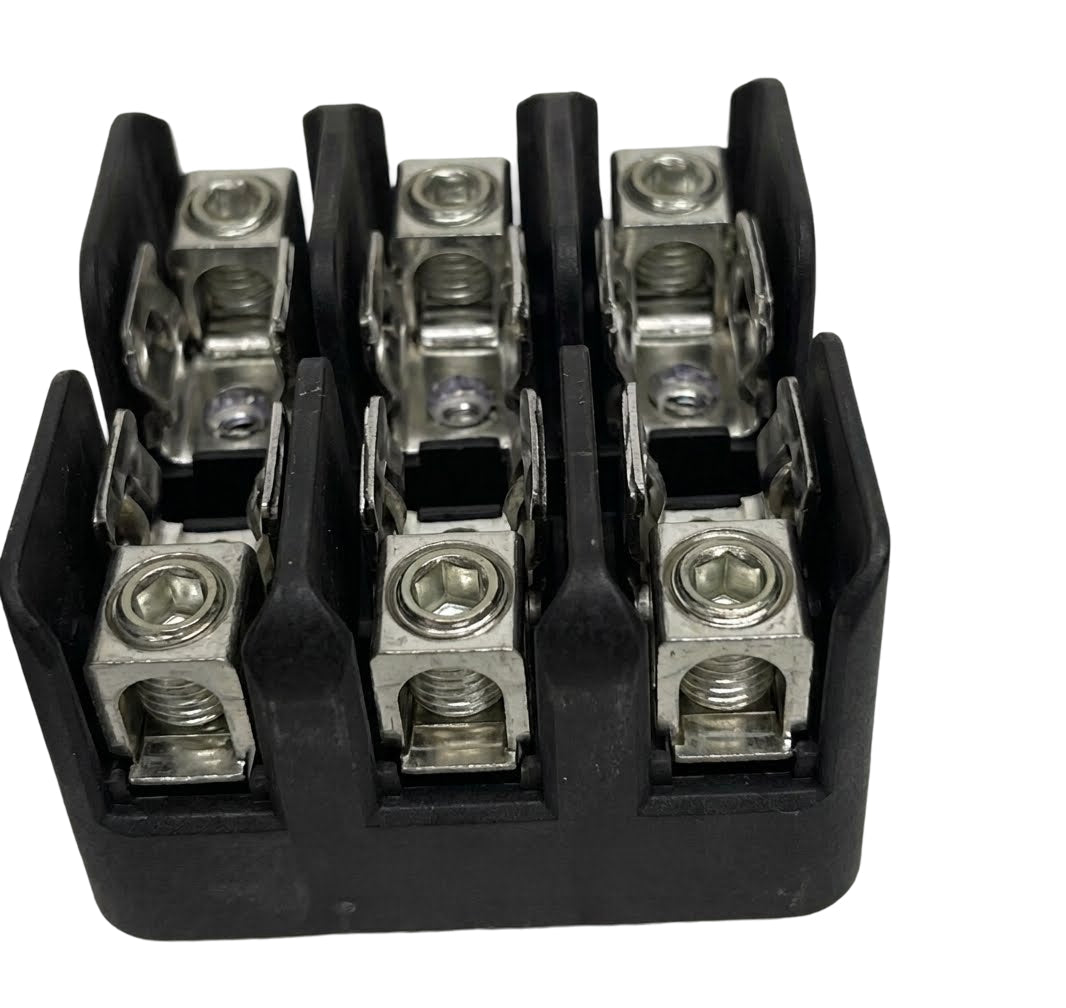 10-LFT60030-3C