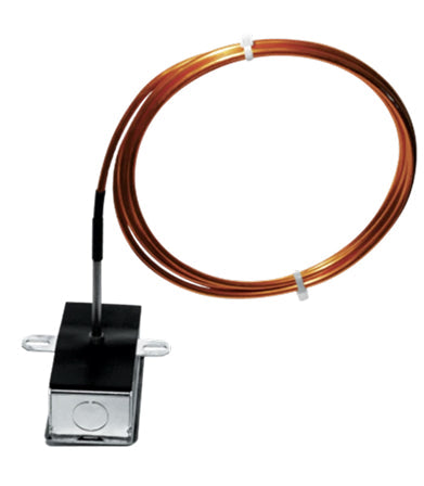 10-SNS-ACI-12GD