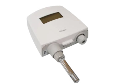 10-SNS-HMT12001