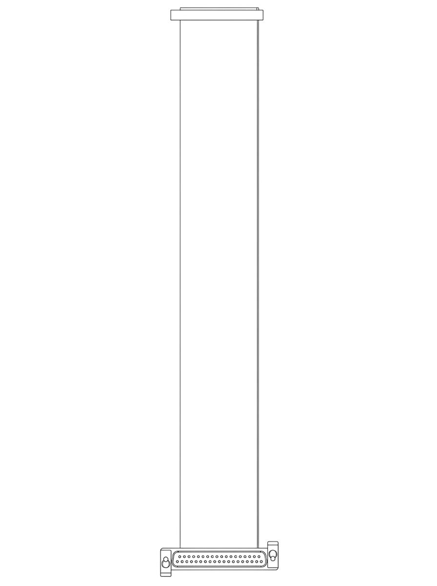 100117
