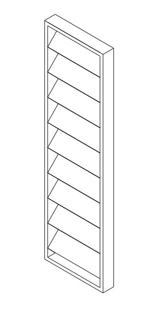10064304
