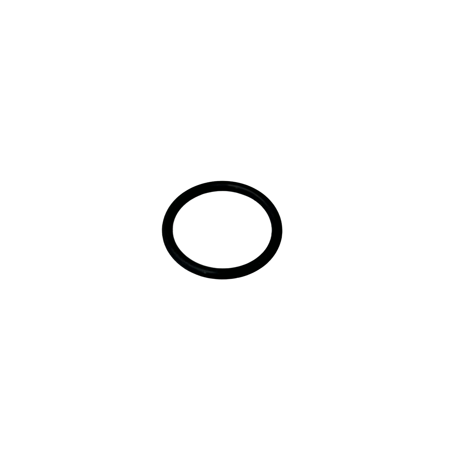 10077835