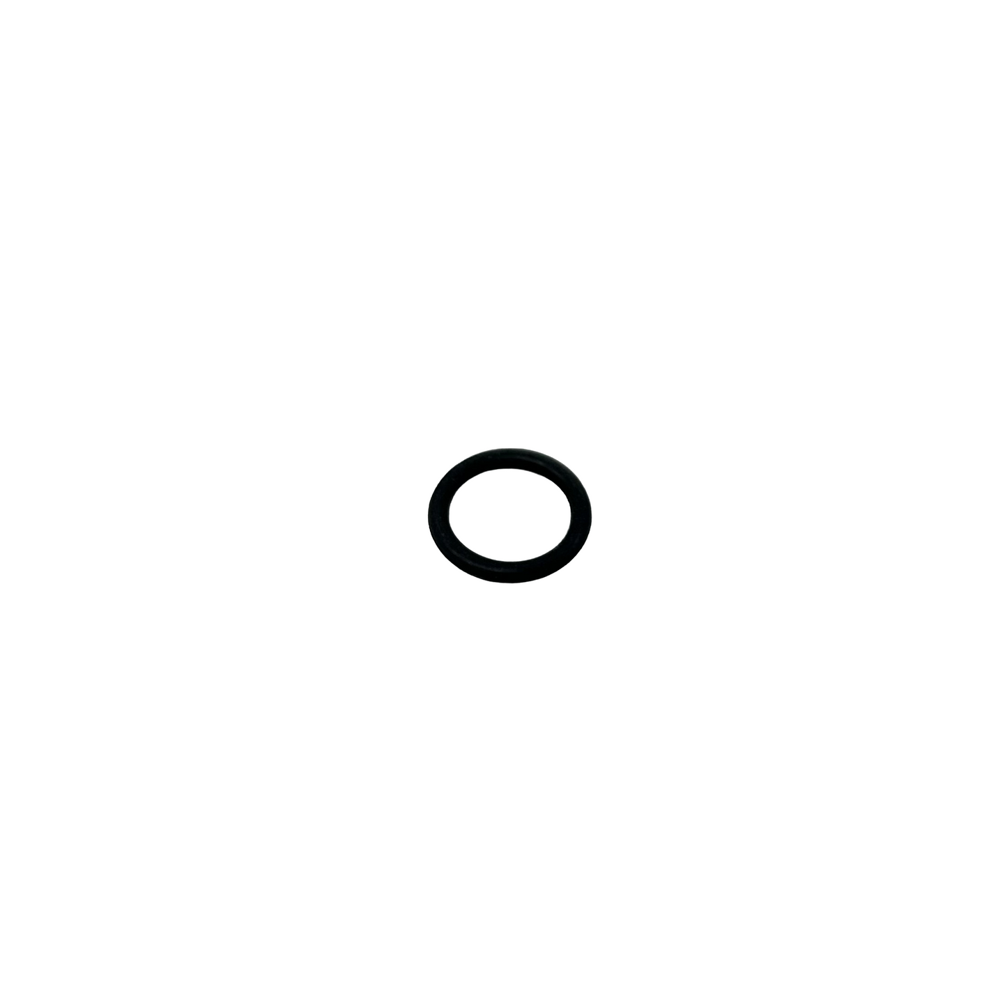 10077840