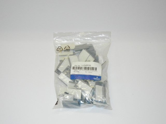122545P2S