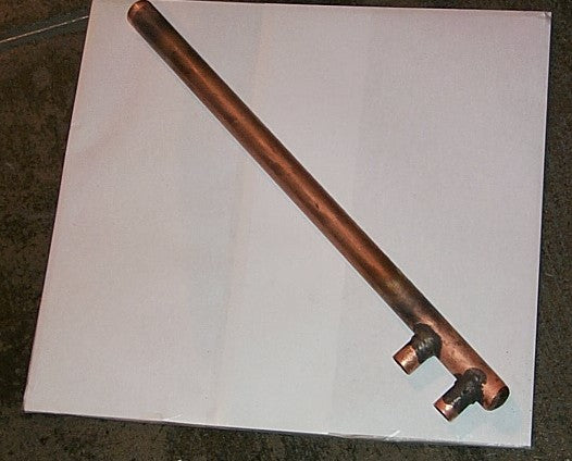 123560G1