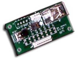 124502P4S
