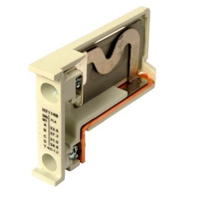 124549P16