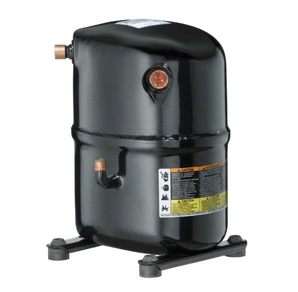 127650P1