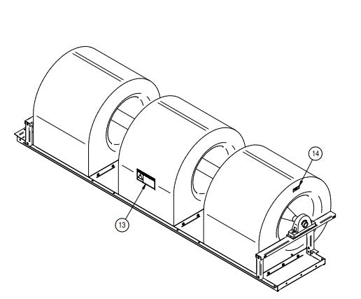134749G1A