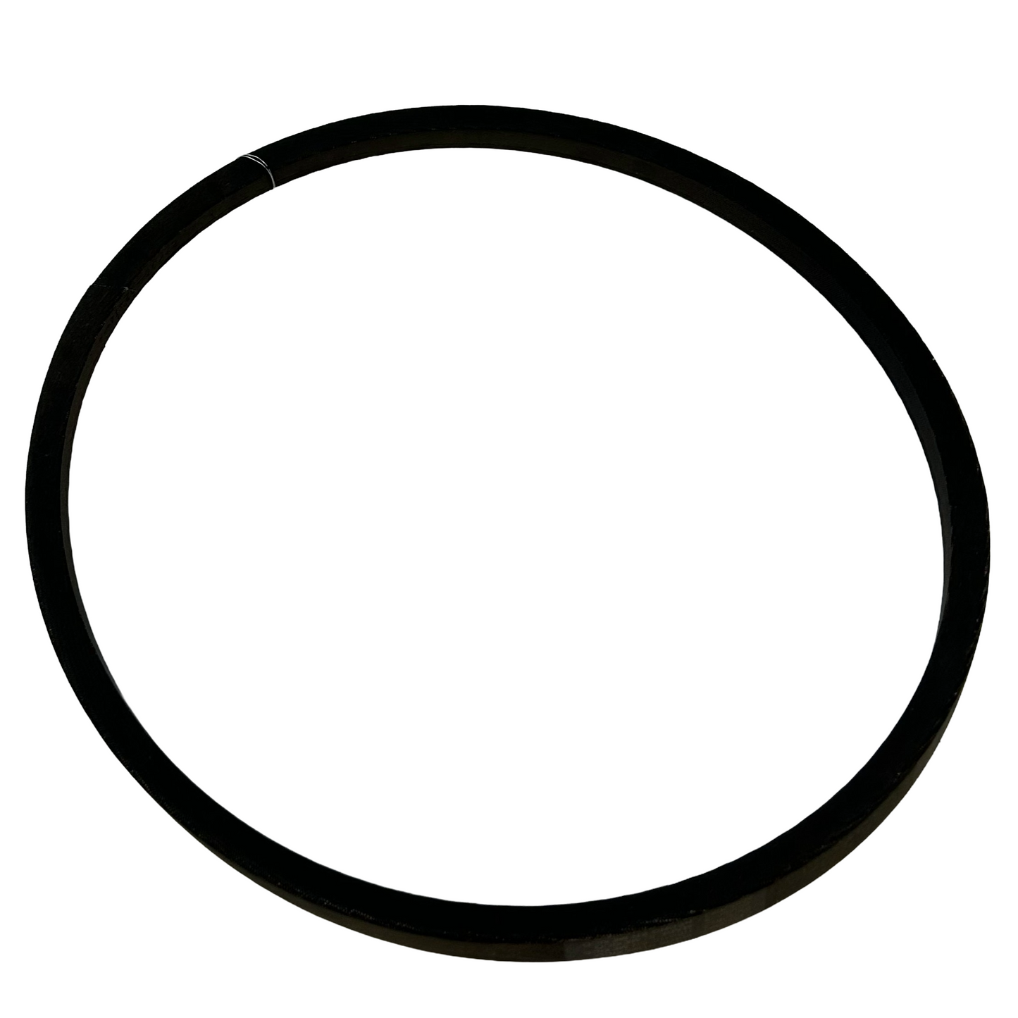 136655P2