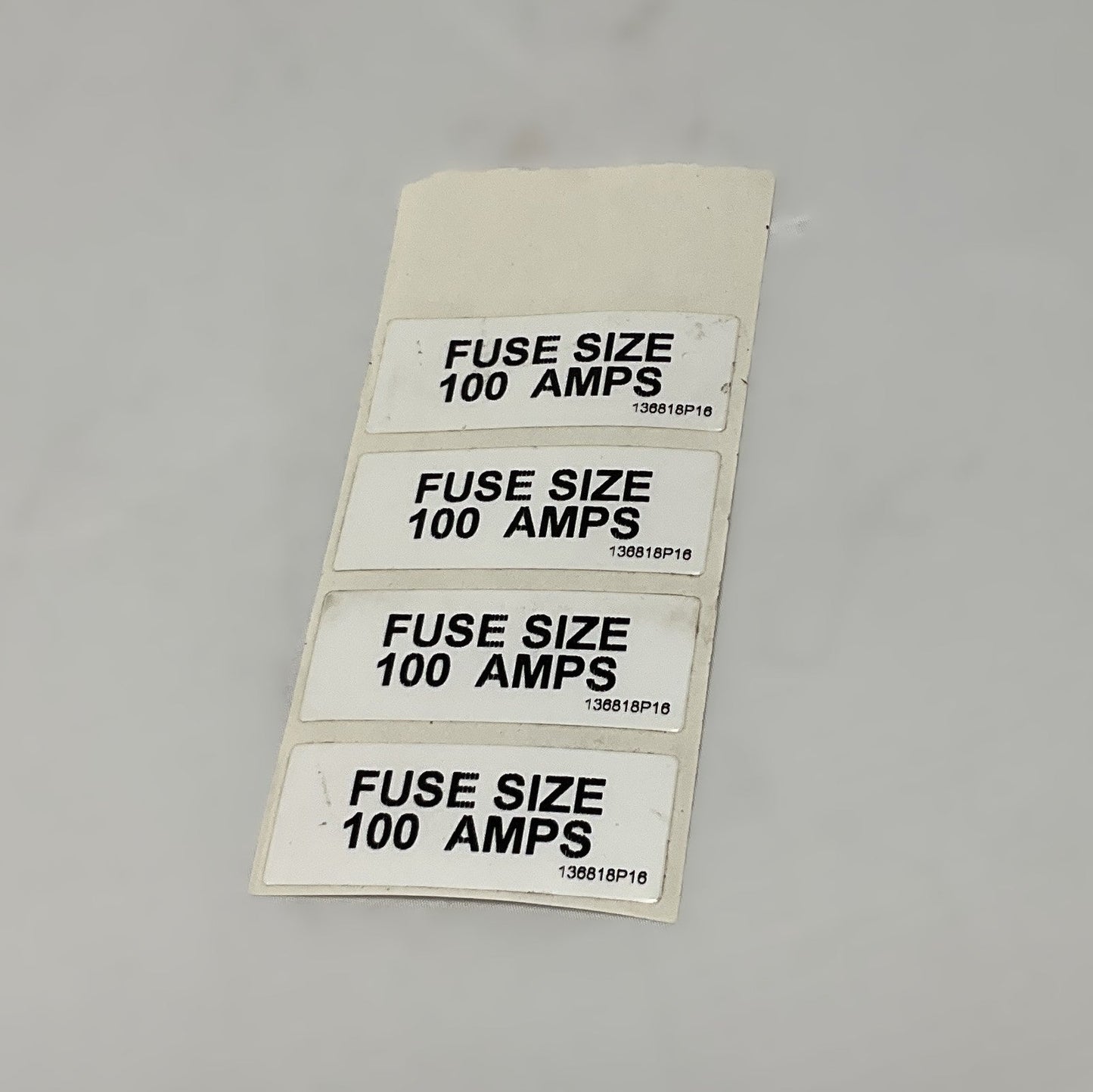 136818P16
