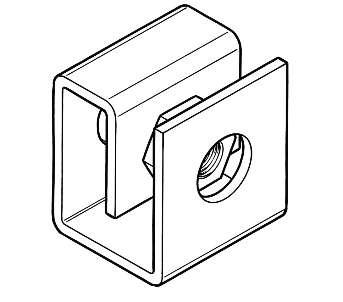 138306P2