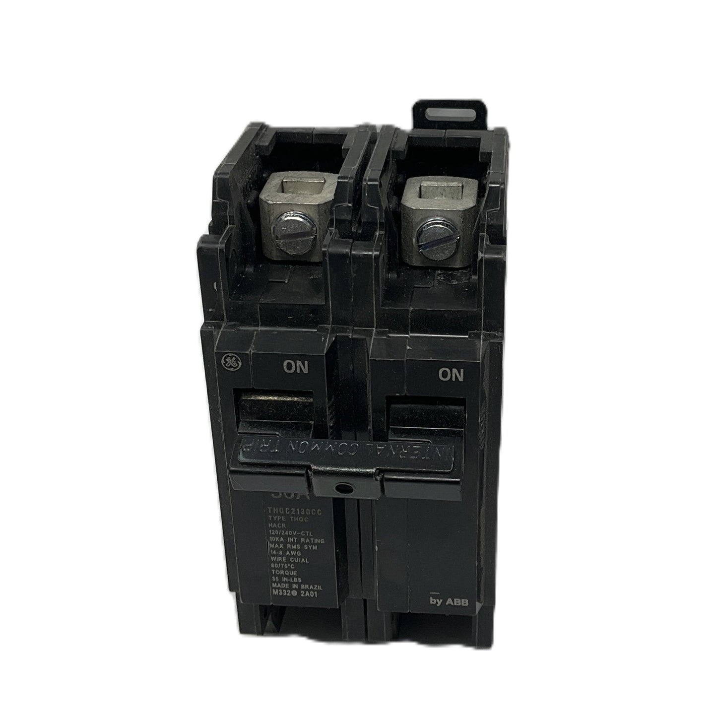 138457P5