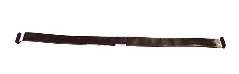139147G1