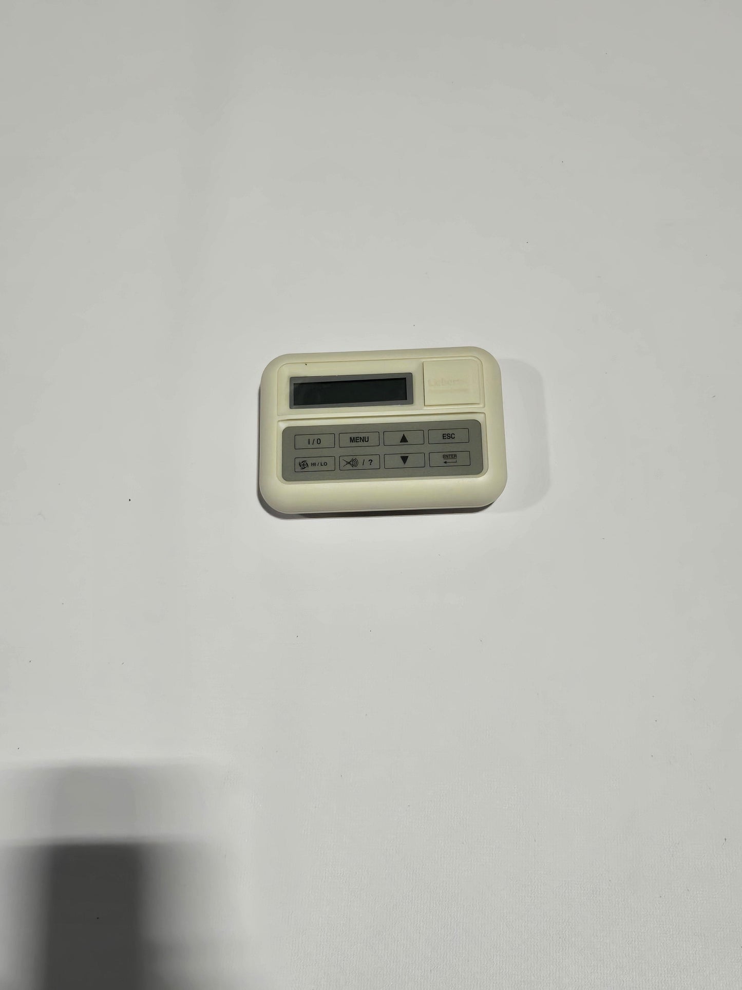 153210G4S