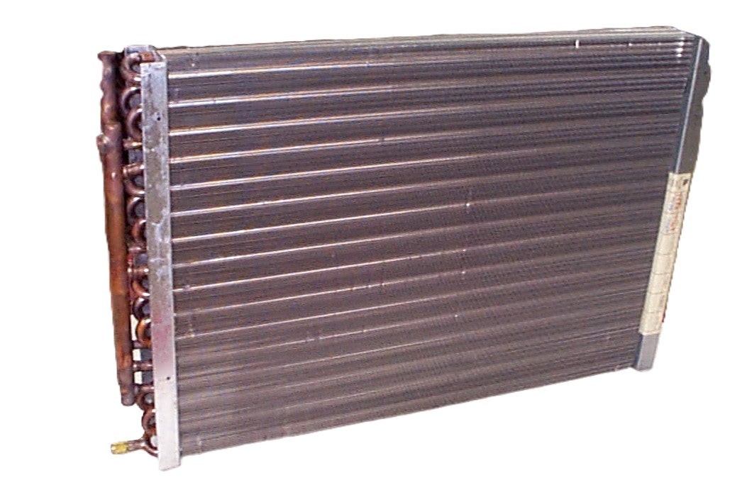 154000P1A