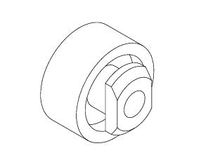 159486P1