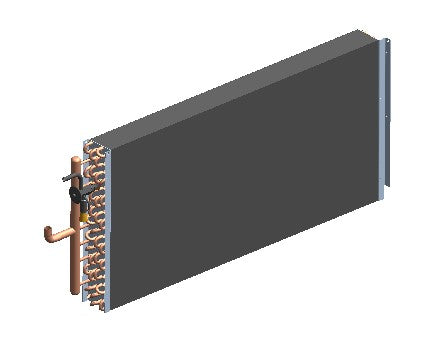 164160G1A