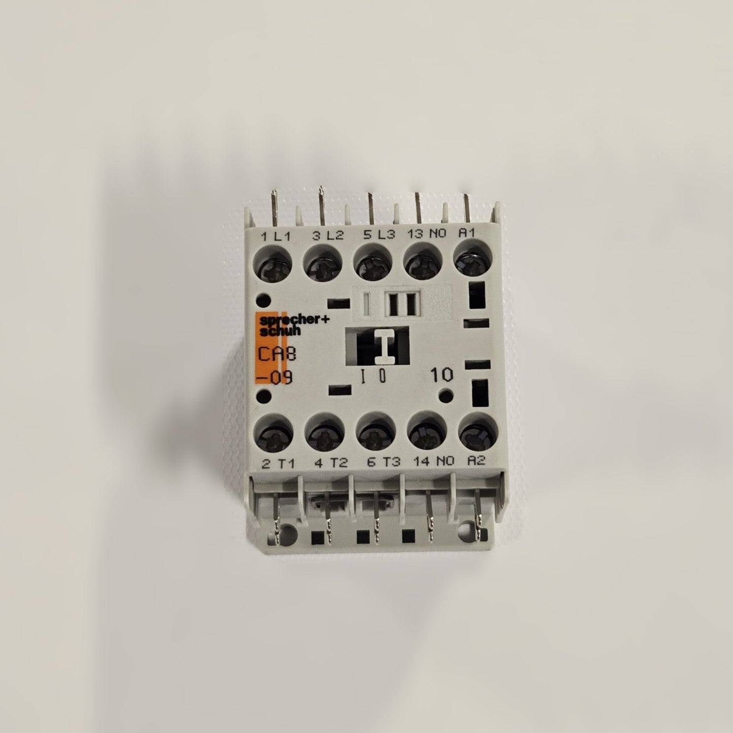 164161P1