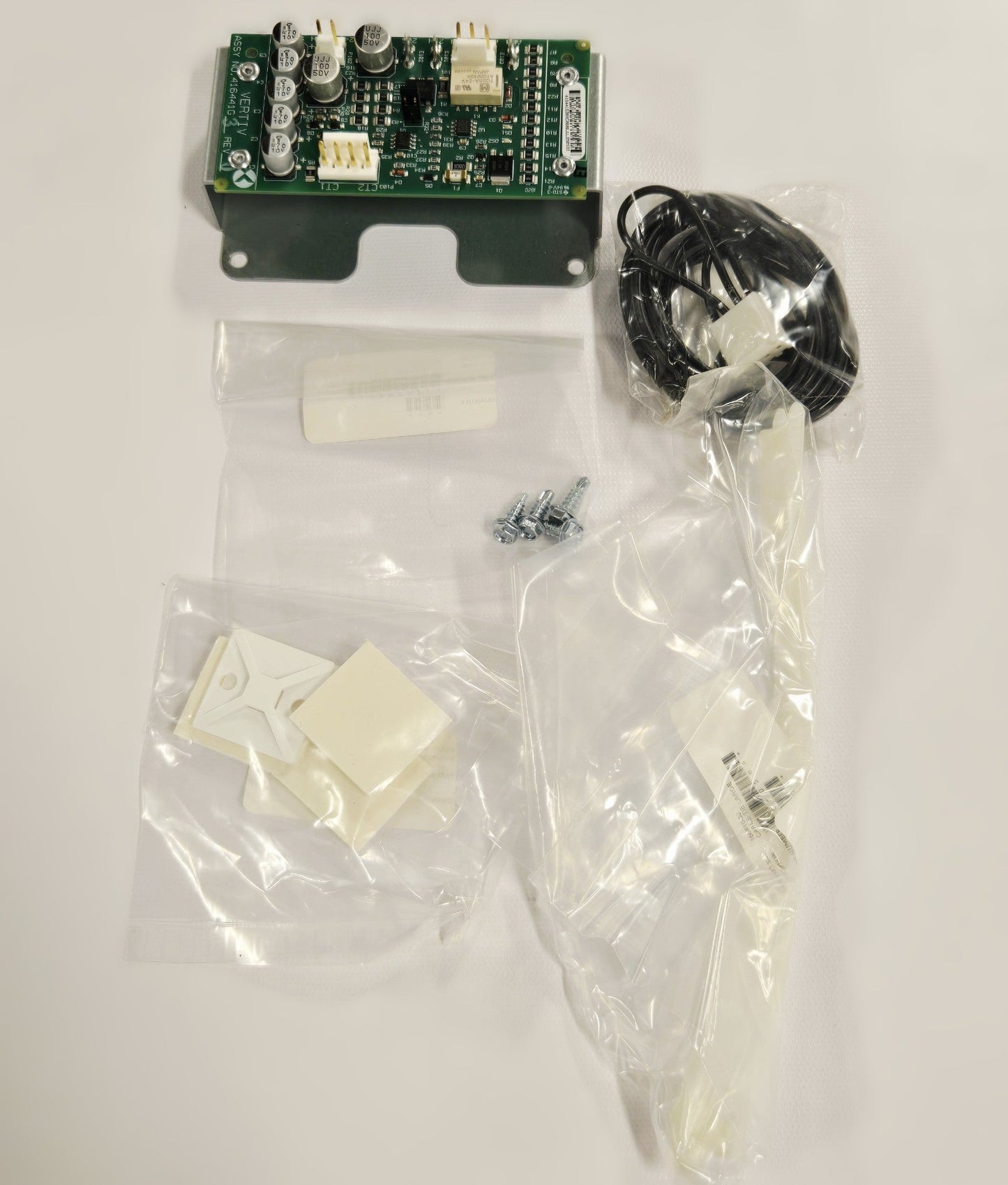 166810G2