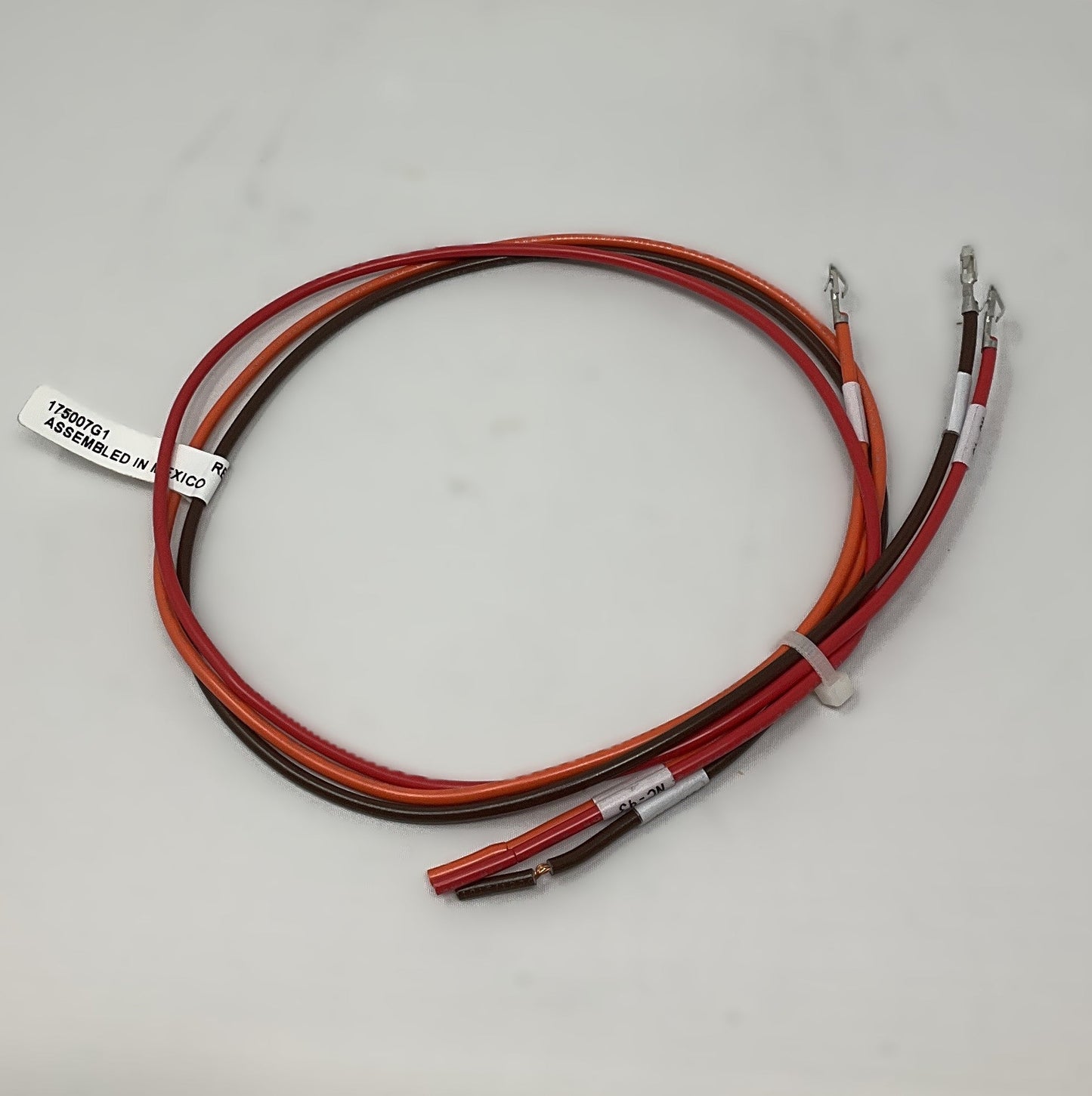 175007G1