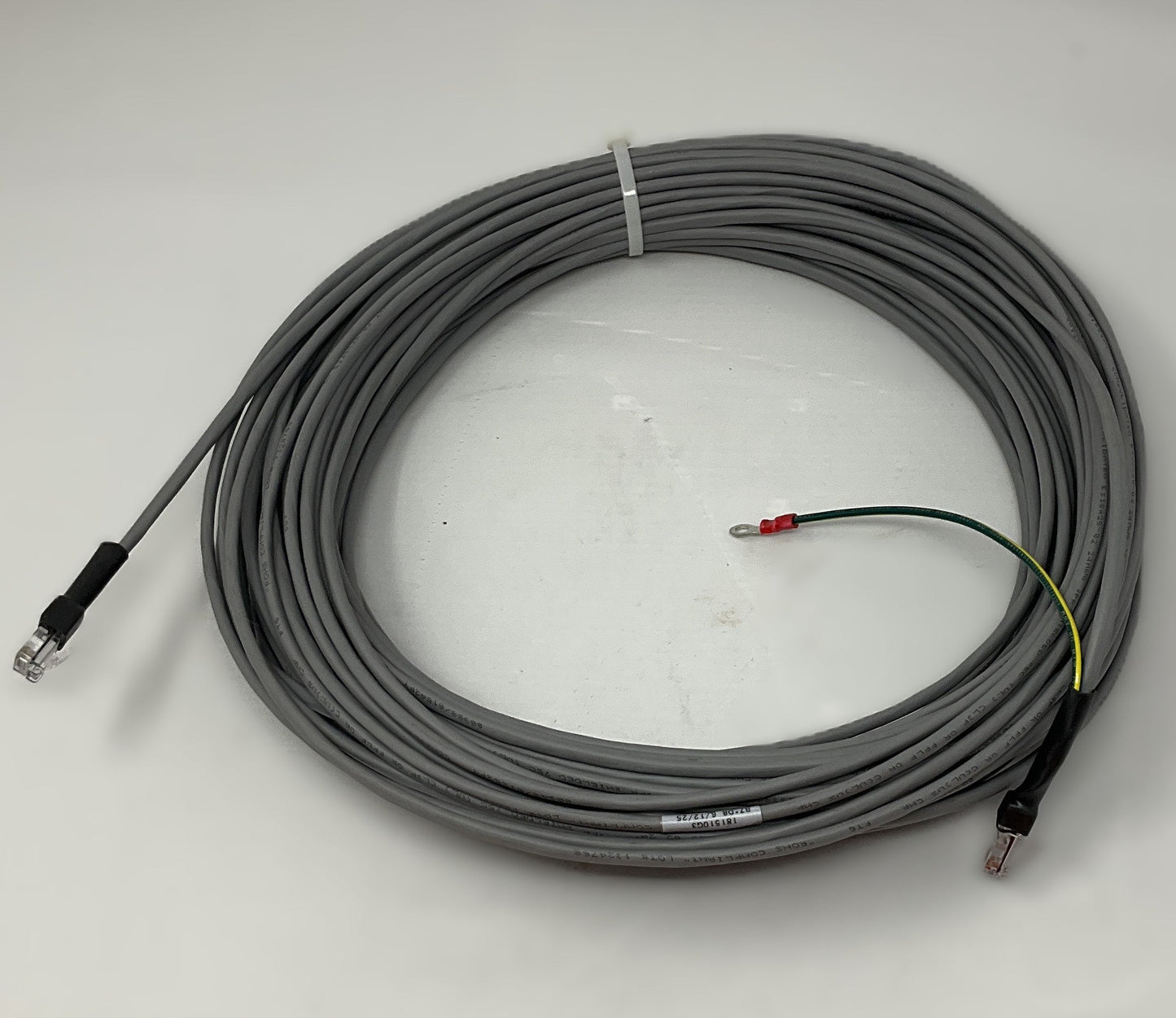 181510G3