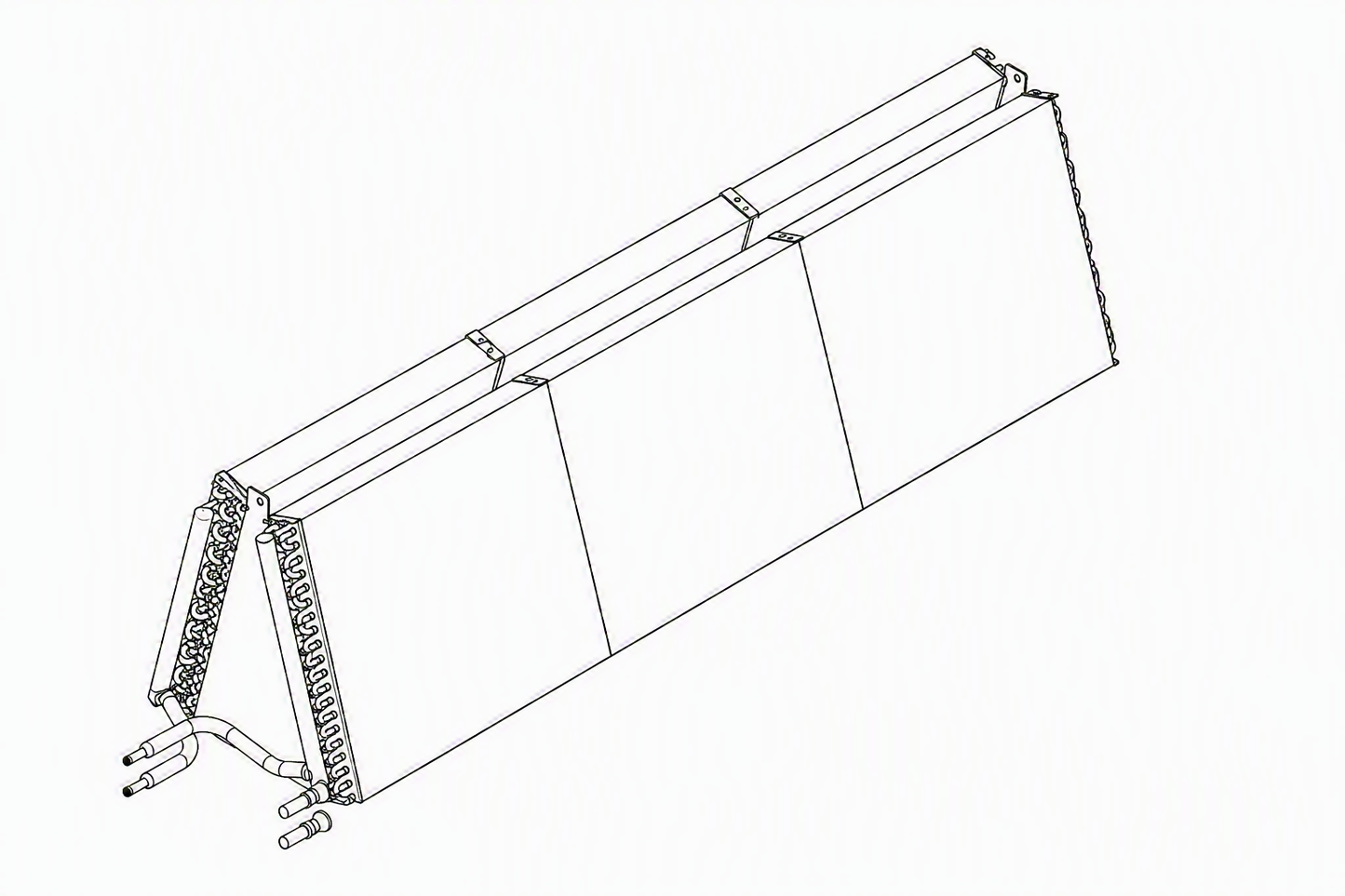 191061G2L