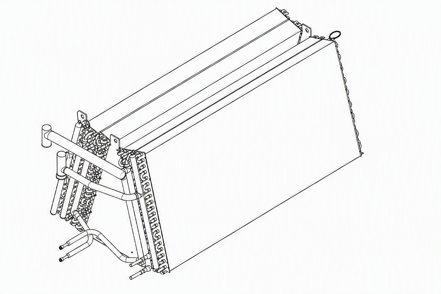 191230G1L