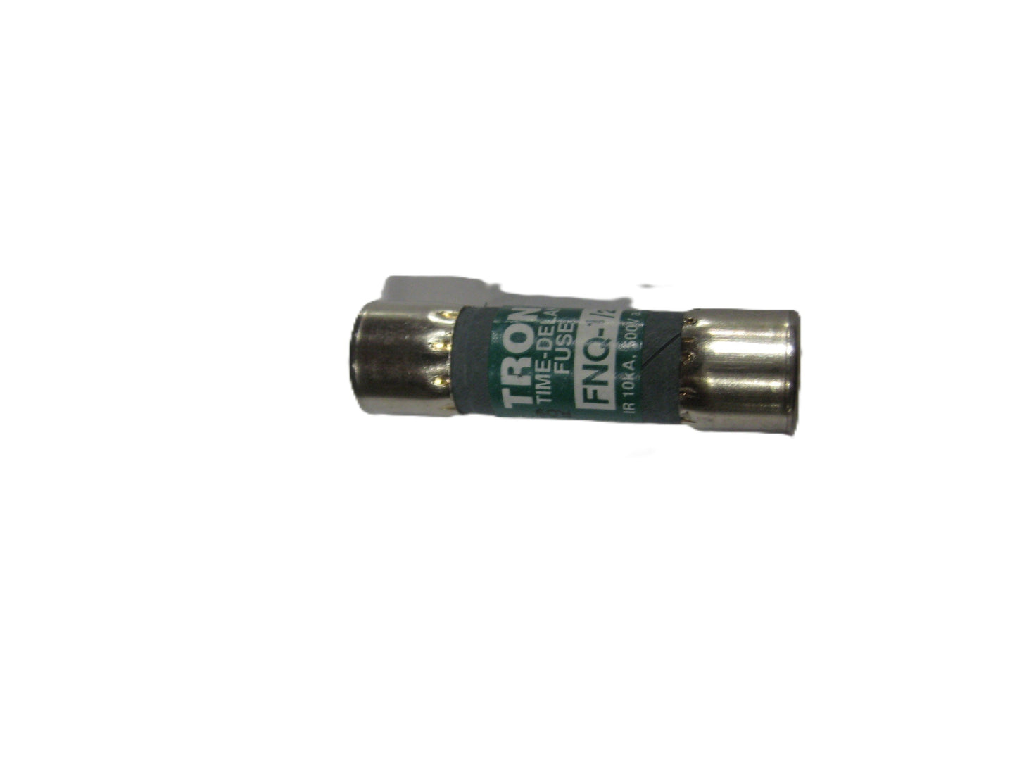 1A13245P1S