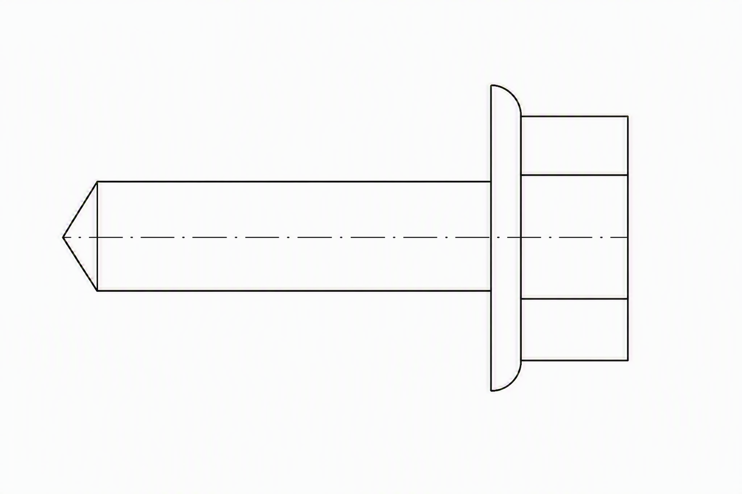 1A15860P1