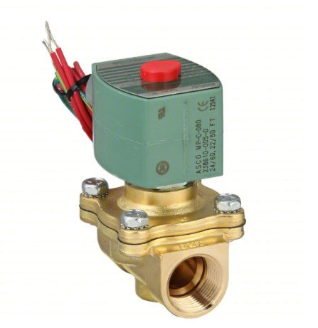 1A23504P2