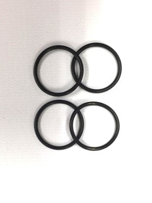 1C18003P4S