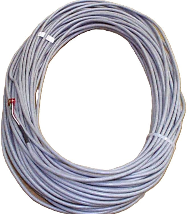 1D11293P1