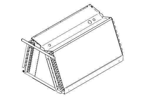1D11455G1A