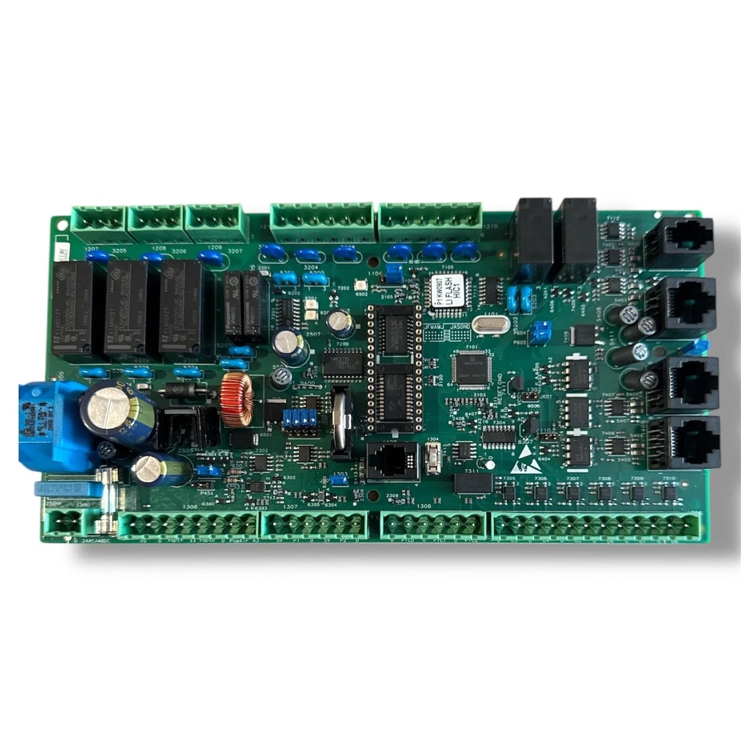 27650301