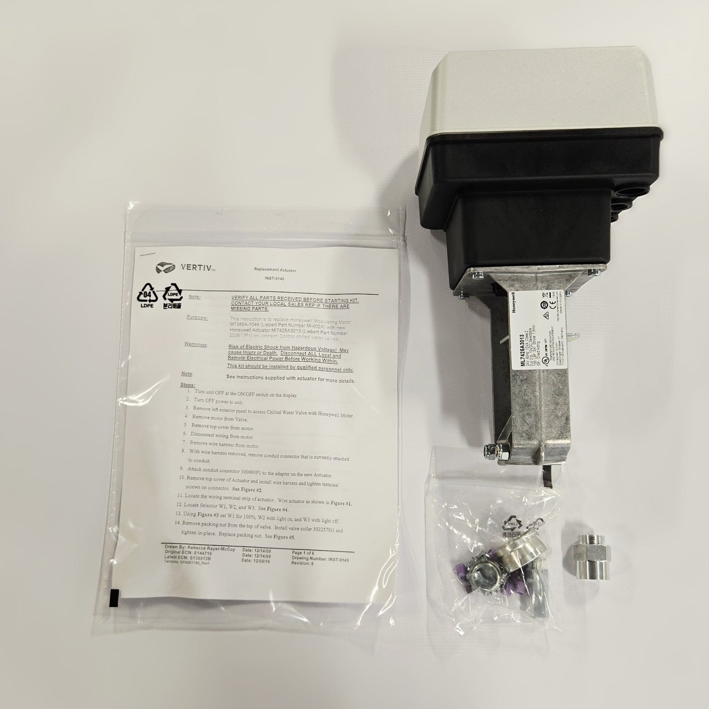 300824G1