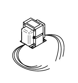 301048P1