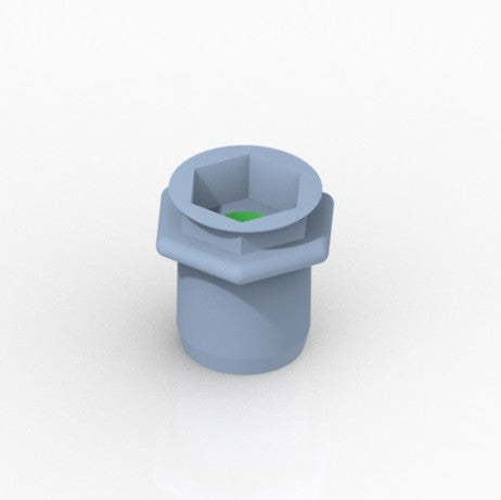 301368P1