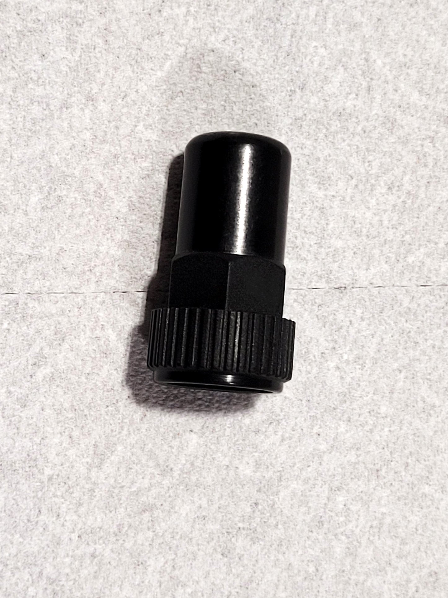 301505P1