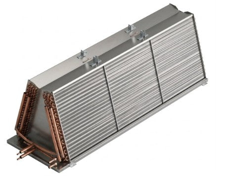 302273G2A