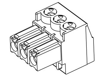 302473P2