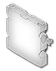303342P1S
