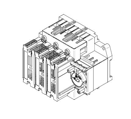 303397P1S